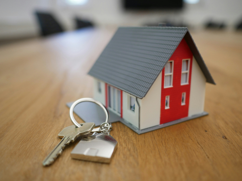 Why use a Realtor: How a Realtor Can Maximize Your Home's Value in Vancouver, Burnaby, and New Westminster