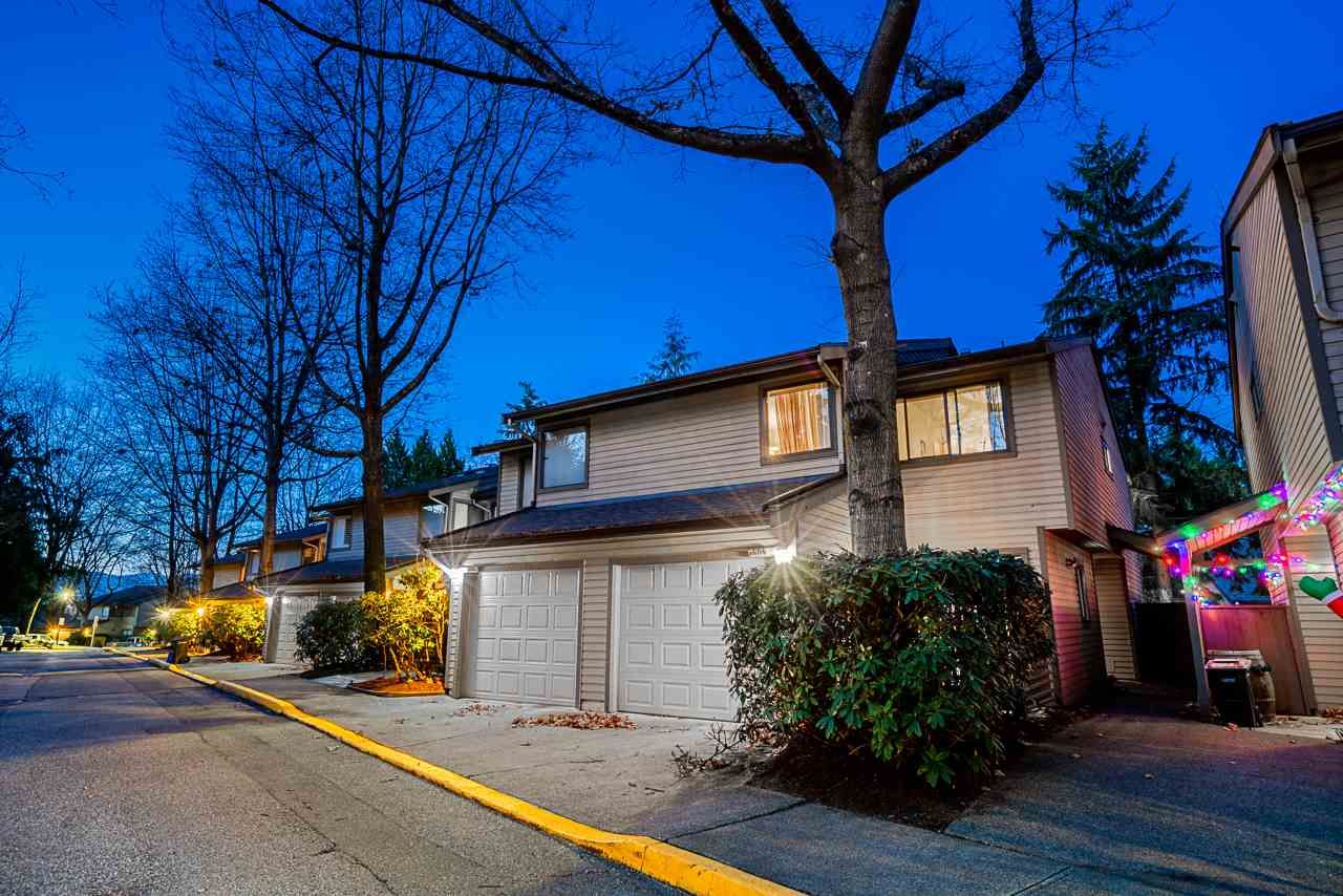 I have sold a property at 5884 MAYVIEW CIR in Burnaby

